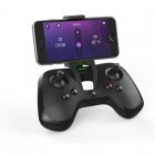 Parrot Swing Drone + FlyPad