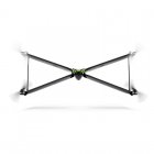 Parrot Swing Drone + FlyPad