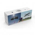 Parrot Swing Drone + FlyPad