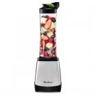 Moulinex LM1A0D10 Smoothie Twist 300W