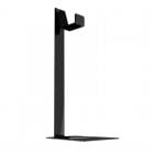 Newskill Ashi Suporte de Auriculares
