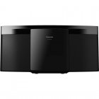 Panasonic Micro Hi-Fi SC-HC195EGK USB