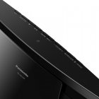 Panasonic Micro Hi-Fi SC-HC195EGK USB