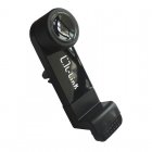 L-Link LL-AM-113 Soporte Universal de Coche para Smartphone