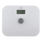 Jata 499 Báscula Eléctronica Ecológica