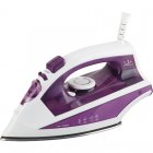 Jata PL325N Plancha de Vapor 2000W