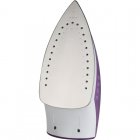 Jata PL325N Plancha de Vapor 2000W