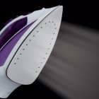 Jata PL325N Plancha de Vapor 2000W