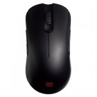 BenQ Zowie ZA12 Ratón Gaming Ambidiestro 3200 DPI para eSports