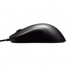BenQ Zowie ZA12 Ratón Gaming Ambidiestro 3200 DPI para eSports