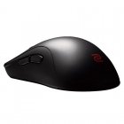 BenQ Zowie ZA12 Ratón Gaming Ambidiestro 3200 DPI para eSports