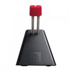 Zowie Camade Bungee Gaming