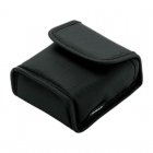 Nikon CoolPix A10 16.1MP Prateada + Bolsa