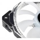 Corsair HD120 Ventilador 120mm LED