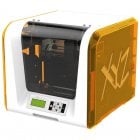 XYZprinting da Vinci Jr 1.0 Impresora 3D