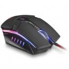 Tacens Mars Gaming MM116 Rato Gaming 3200 DPI