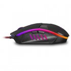 Tacens Mars Gaming MM116 Rato Gaming 3200 DPI