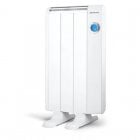 Orbegozo RRE510 Emissor Térmico 500W