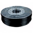 Sakata 3D Bobina de Filamento PLA 850 1.75mm Negro 1Kg