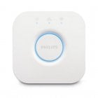 Philips Hue Bridge Puente de Conexión para Ecosistema Hue