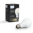 Philips Hue Lâmpada A60 Luz Branca