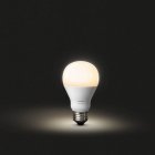 Philips Hue Lâmpada A60 Luz Branca