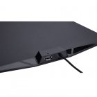 Corsair MM800 RGB Polaris Tapete Gaming