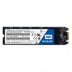 WD Blue SSD M.2 1TB SATA3