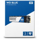 WD Blue SSD M.2 1TB SATA3