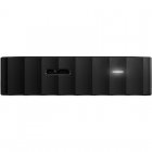 WD My Passport 1TB 2.5" USB 3.0 Negro