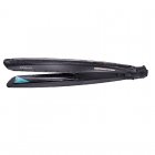 BaByliss ST327E alisador de cabelo