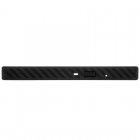 Silverstone TS14 Adaptador Externo USB HDD/SSD 2.5" Con Carcasa