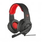 Auriculares best sale gxt 310