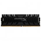 Kingston HyperX Predator DDR4 3200 PC4-25600 16GB 2x8GB CL16