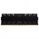 Kingston HyperX Predator DDR4 3200 PC4-25600 16GB 2x8GB CL16