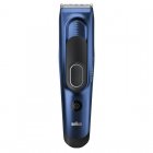 Braun HC5030 Cortapelo Azul