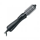 Braun Satin Hair 7 Iontec Moldeador de Pelo Iónico