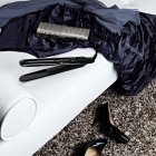 Braun Satin Hair 7 Sensocare ST 780 Alisador de Cabelo
