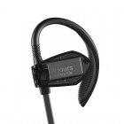 Energy Sistem Sport 1 Auriculares Bluetooth Cinza