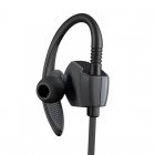 Energy Sistem Sport 1 Auriculares Bluetooth Cinza