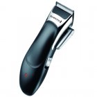 Remington HC363C Stylist Cortapelos