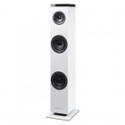 Energy Sistem Tower 1 Branco 30W