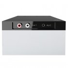 Energy Sistem Tower 1 Branco 30W