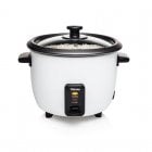Tristar RK-6117 Arrocera 0,6 L