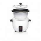 Tristar RK-6117 Arrocera 0,6 L