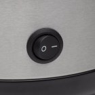 Tristar RK-6117 Arrocera 0,6 L