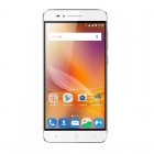 ZTE Blade A610 4G Blanco Libre Dual Sim