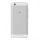 ZTE Blade A610 4G Blanco Libre Dual Sim