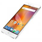 ZTE Blade A610 4G Blanco Libre Dual Sim