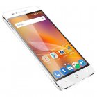 ZTE Blade A610 4G Blanco Libre Dual Sim